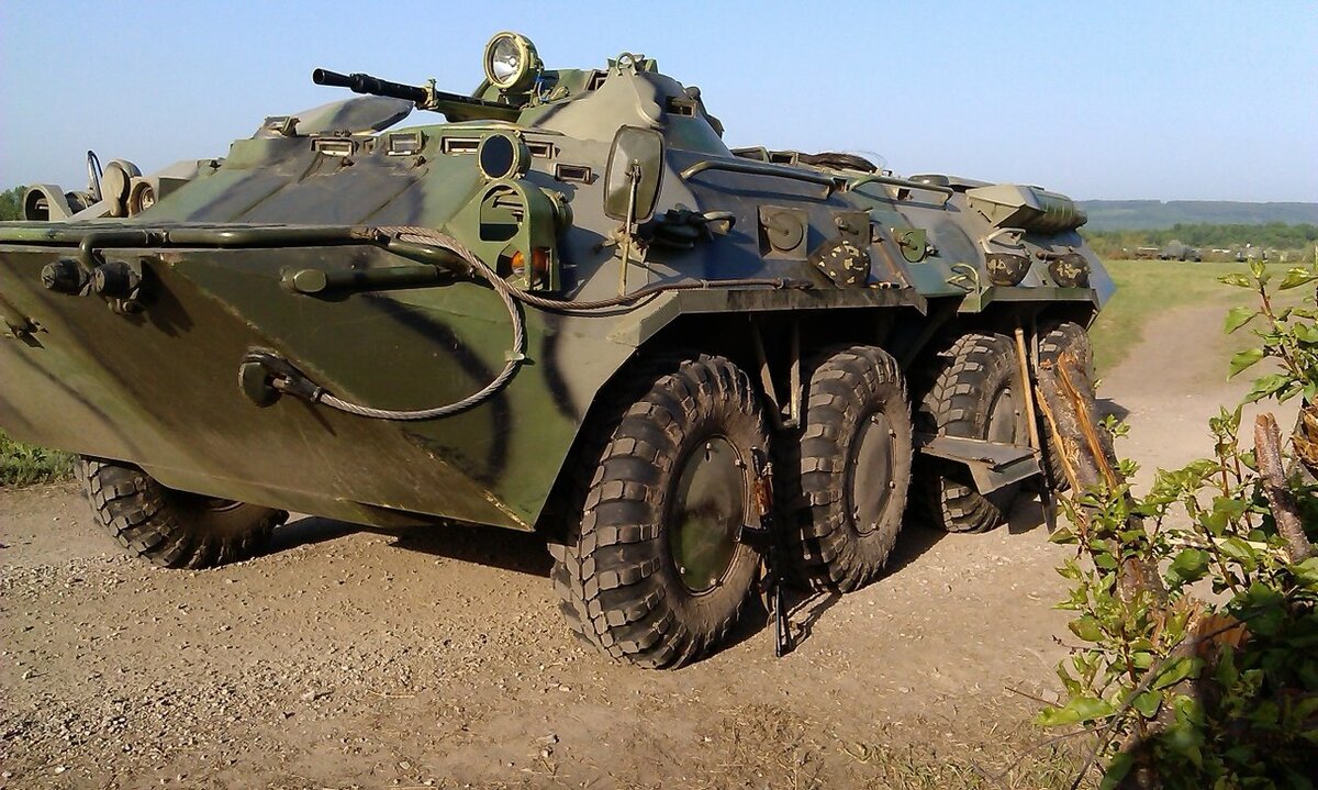 Фото с http://lostarmour.info