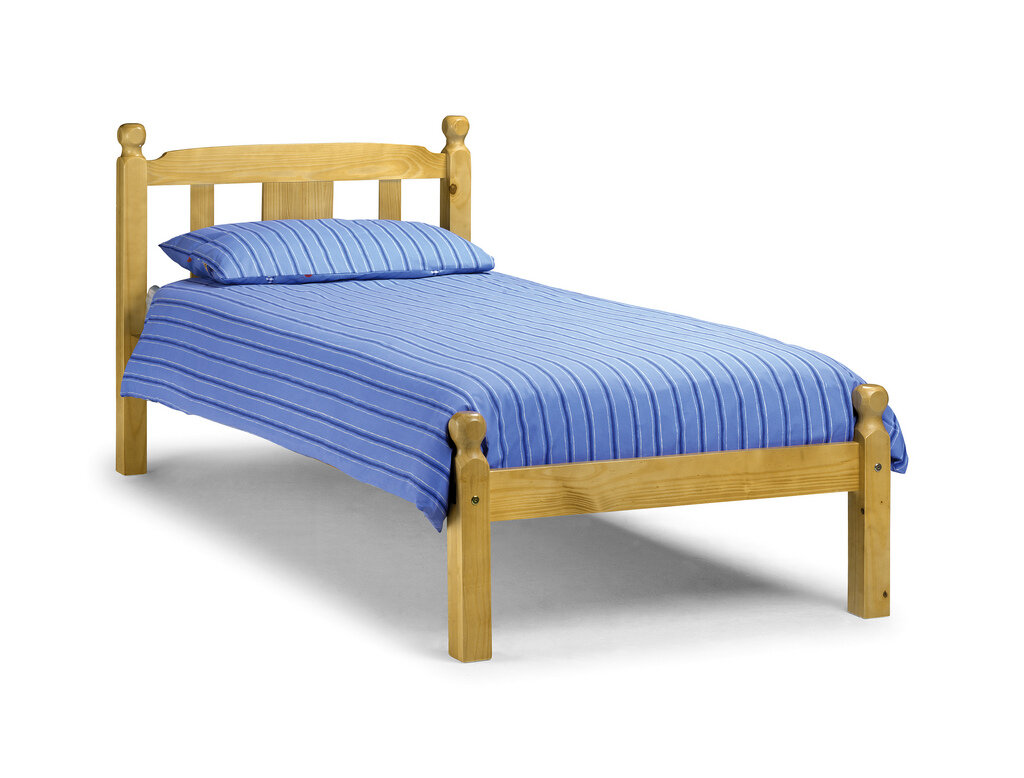 ТОП 10: самая простая кровать своими руками: 320 фото с инструкциями