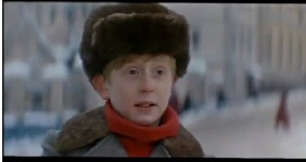 Спортсмен актер умер