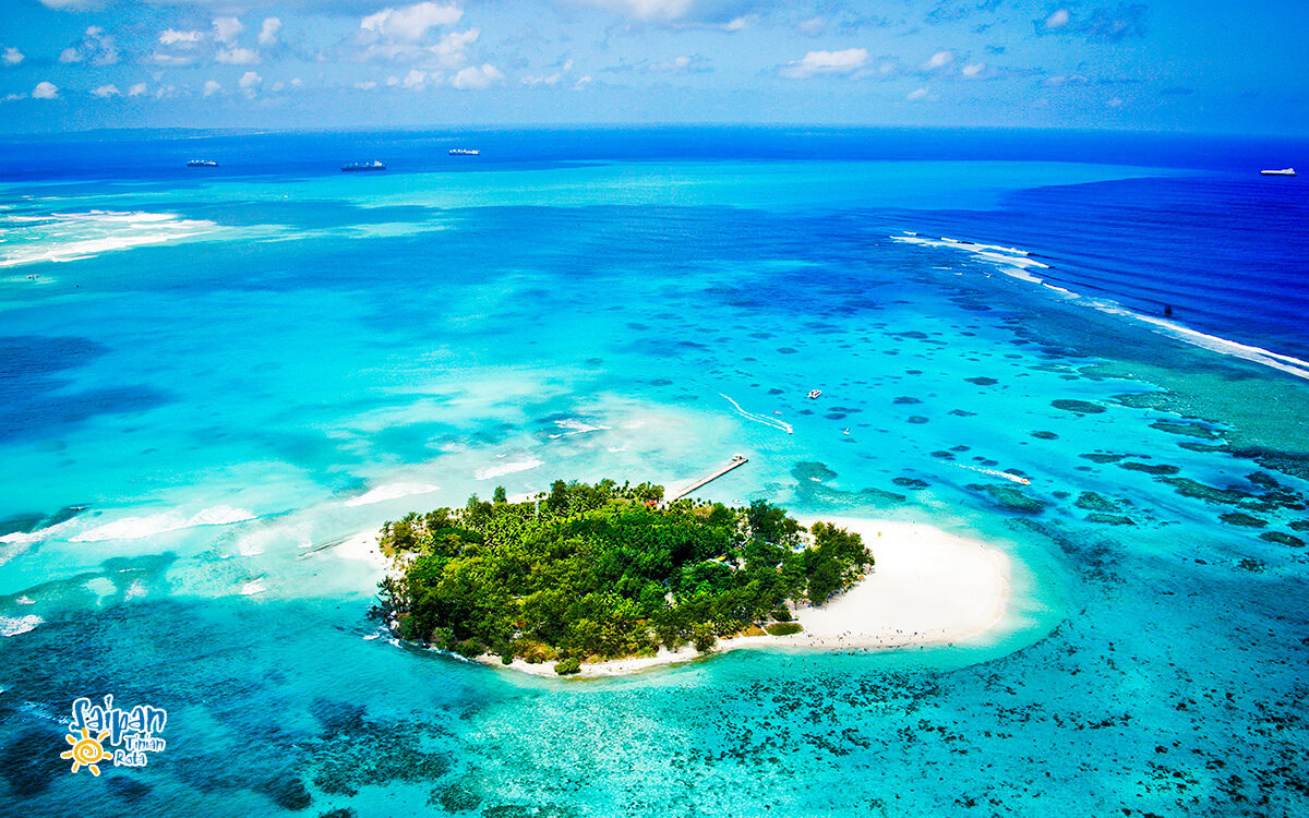 Фото: mymarianas.ru