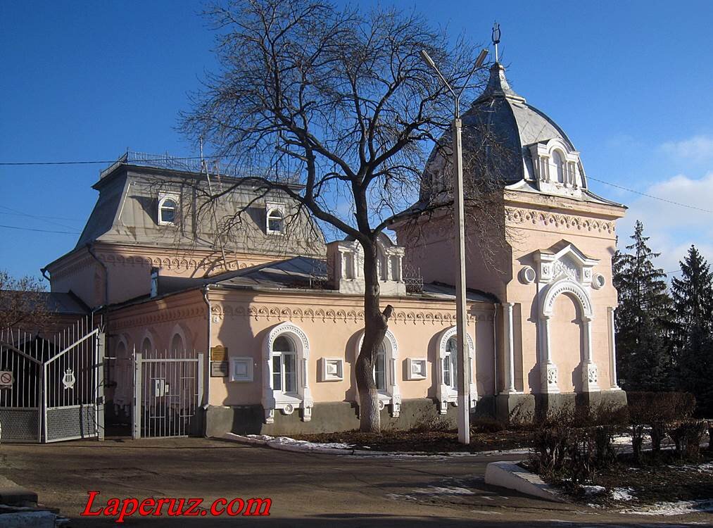 Вольск 1. Школа искусств Вольск. Школа искусств 1 Вольск. Музыкальная школа Вольск. Краеведческий музей Вольск.