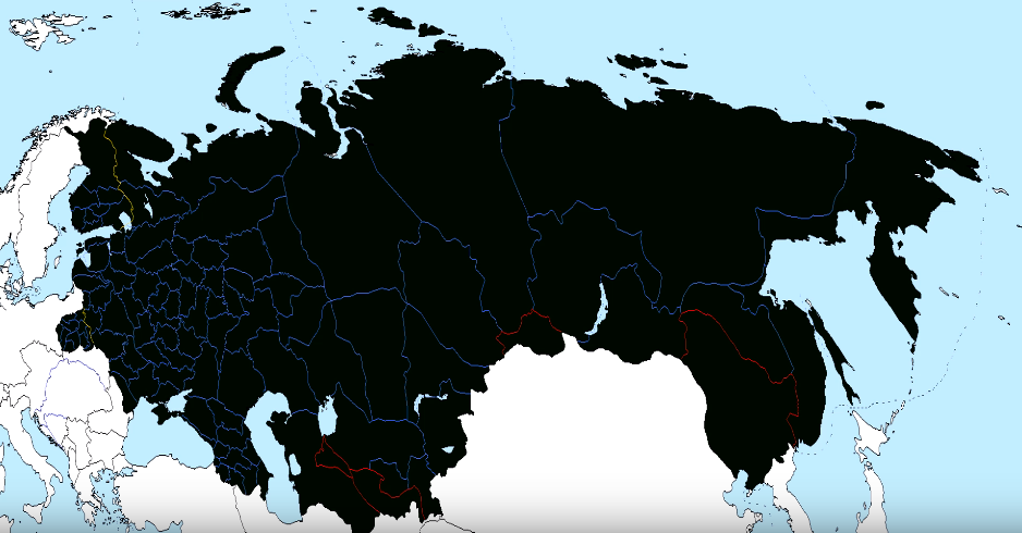 Самая развитая империя. Российская Империя самая большая территория. Территория Российской империи в 1866. Пик территории Российской империи. Самые большие территории Российской империи.