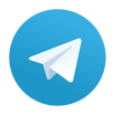 Мой Telegram-канал