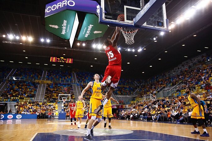 Источник фото: lokobasket.com 