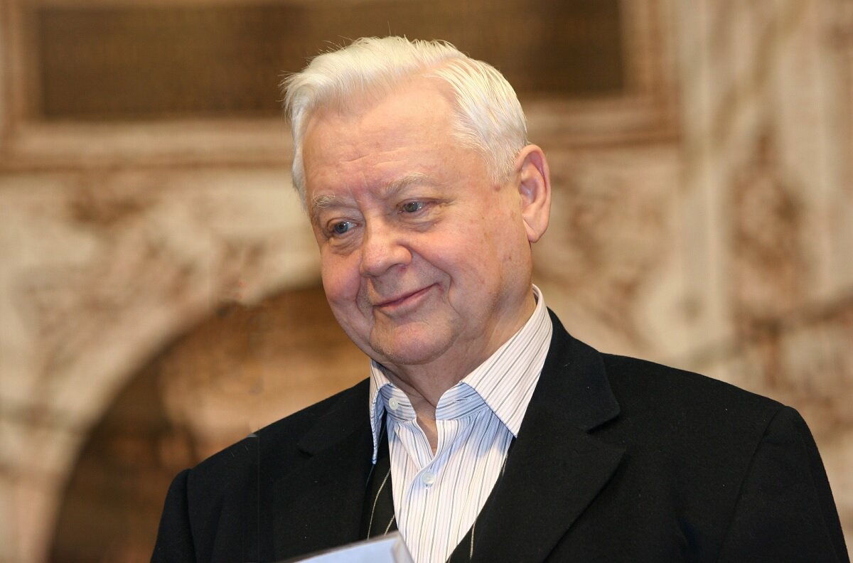 globallookpress