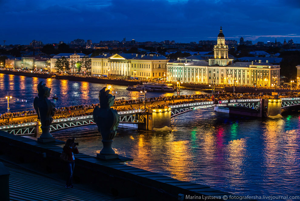 Фото петербурга в высоком. Санкт-Петербург. Вика Санкт-Петербург. Санкт-Петербург 2014рпарад.