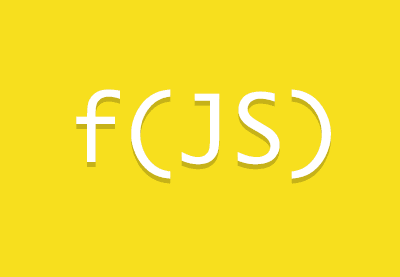 Javascript and Functional Programming: An Introduction