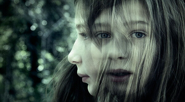 Источник  https://gurutest.ru/publication/tajnyi-chelovecheskogo-myishleniya-kak-obyasnit-dezhavyu/ 