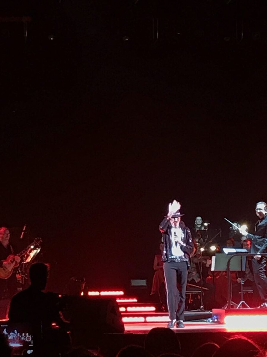 уитни хьюстон кремлевский дворец. уитни хьюстон кремлевский дворец. концерт в кремле майкл джексон и уитни хьюстон шоу. майкл джексон хьюстон шоу. джексон хьюстон шоу.