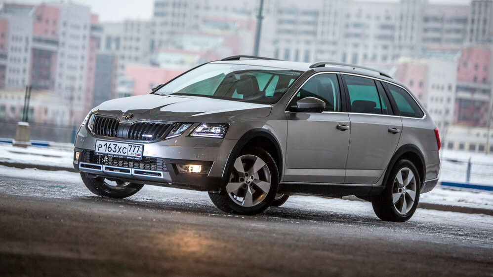 Владельцы шкода скаут. Skoda Octavia Scout 2019. Škoda Octavia Scout a7 2019. Шкода Октавия а7 универсал Скаут. Шкота актавия Скаут 2023.