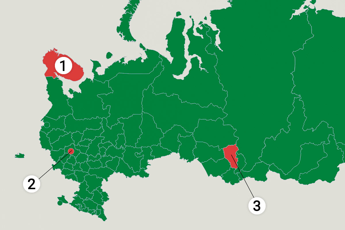 туров где находится карта. карта озёр россии селигер физическая карта. лысьва на карте россии. балаково саратовская область на карте россии. туров где находится карта.