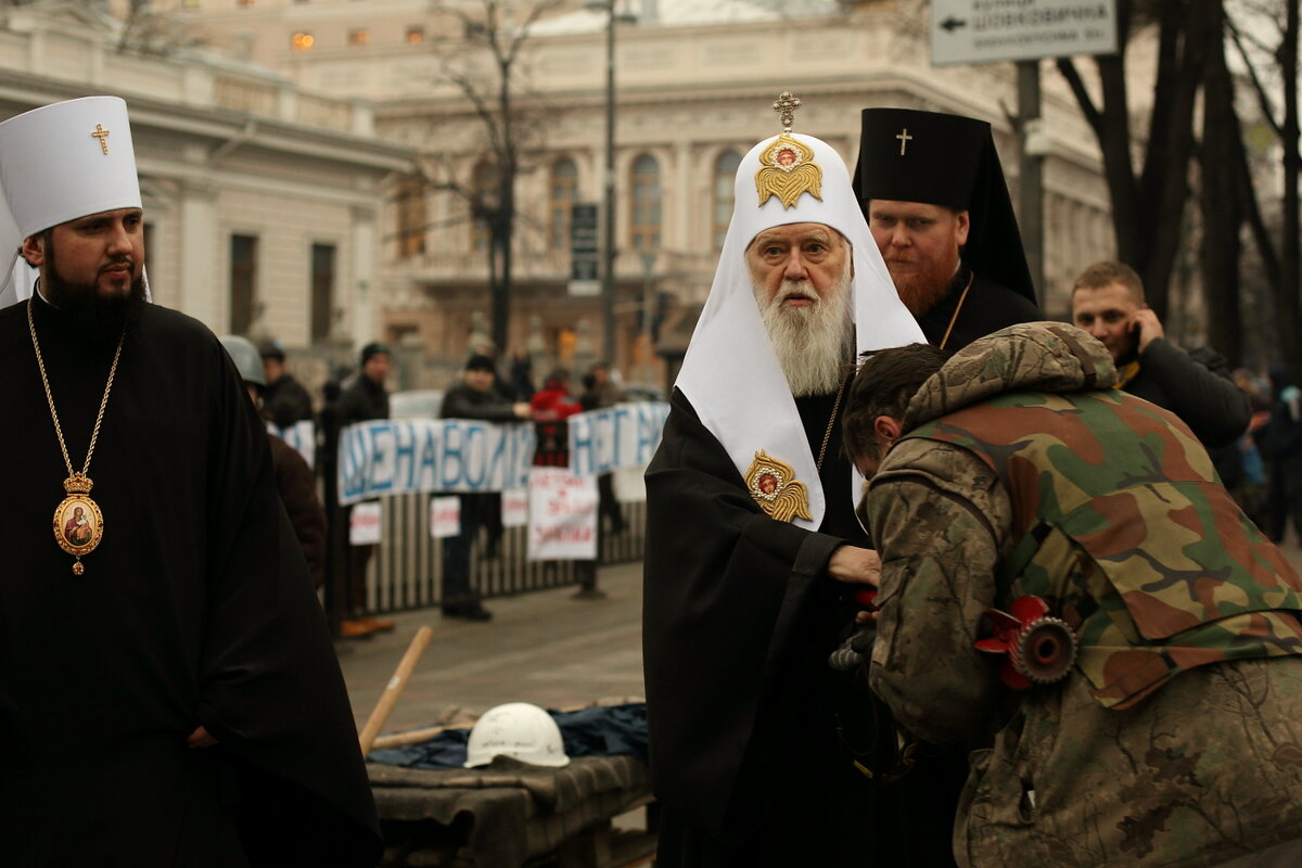 Фото: ru.wikipedia.org/ Bektour/ CC BY-SA 4.0