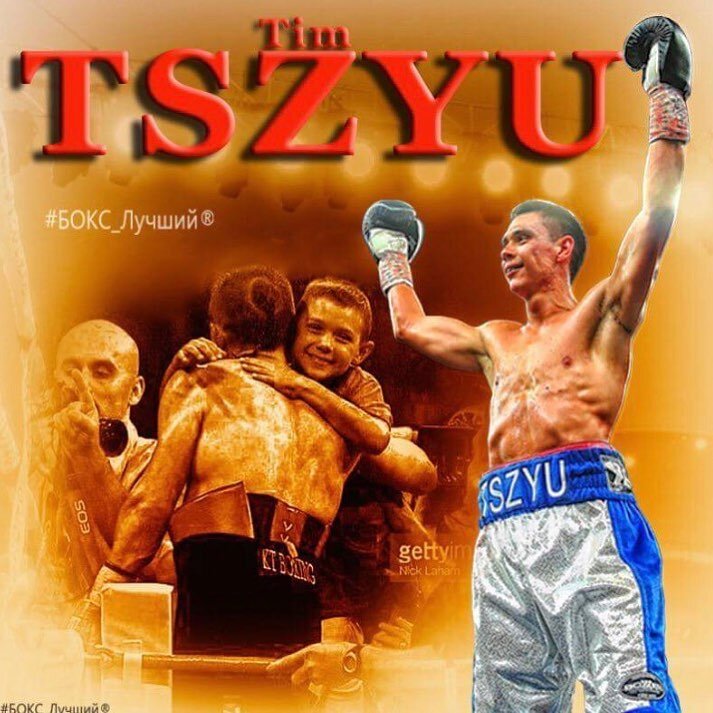 @timtszyu