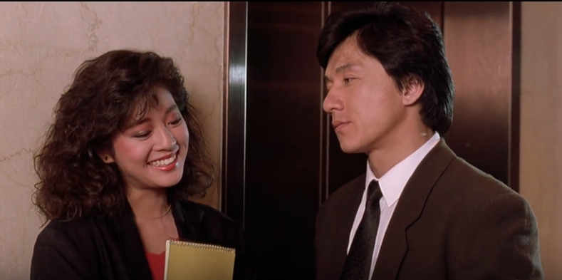 кадр из видео:https://www.youtube.com/watch?v=g6iZfIyxel8                                                                                                                                       