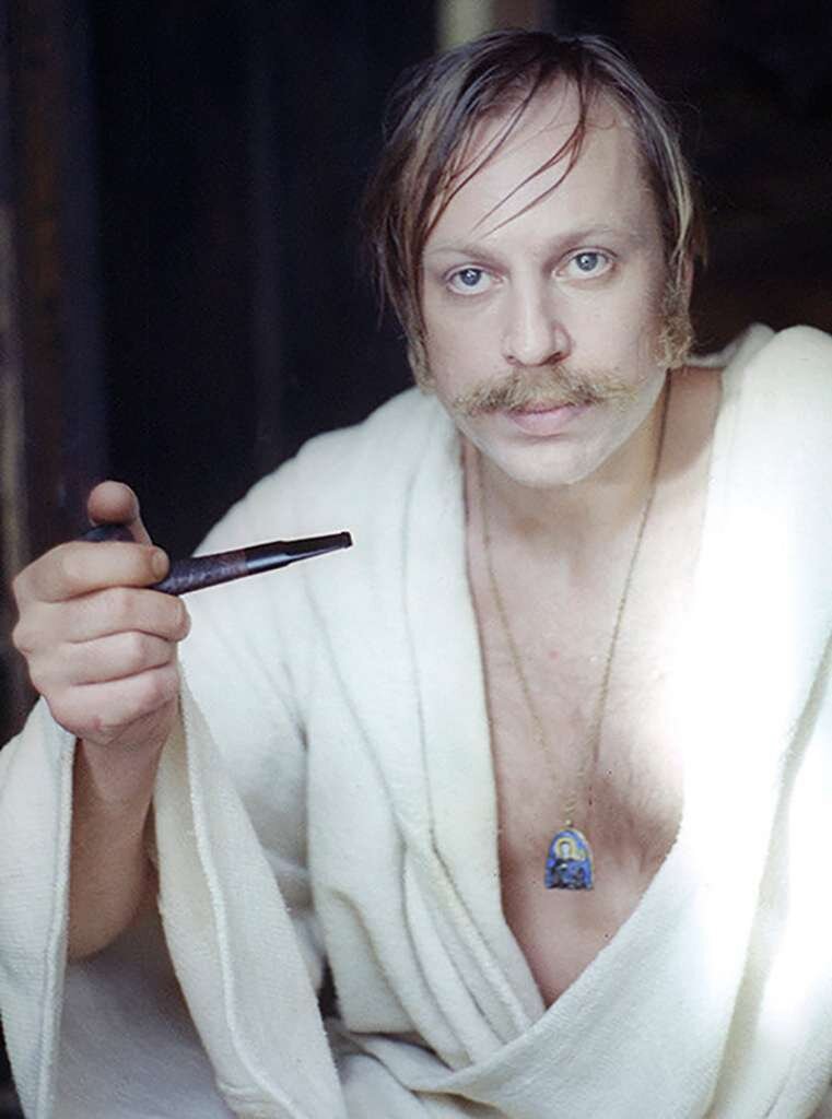 Фото: novostivmire.com