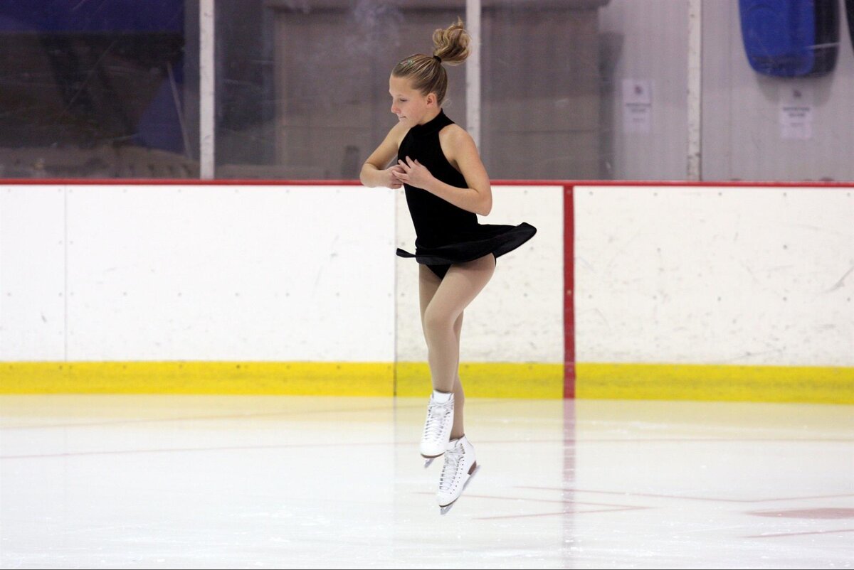 Источник: www.capitalclubhouse.com