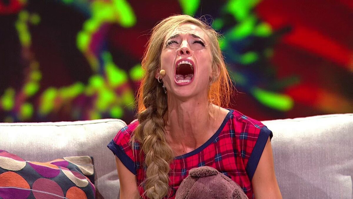  Правило обрыва контактов