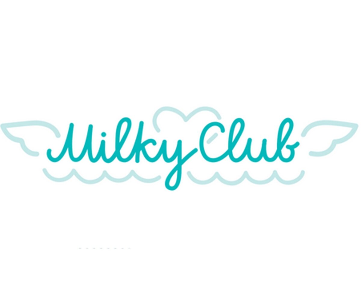 Milky club. Милки клаб. Милки клаб Арбат. Милки клаб брови.