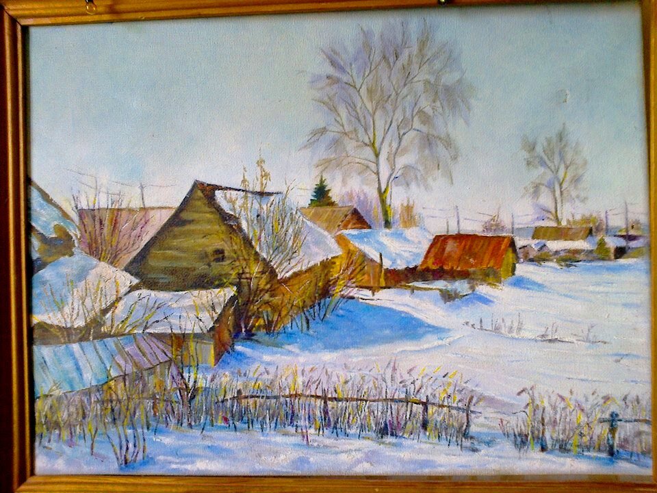 Фольклорное кукуево кроссворд. Село Кукуево. Верхнее Кукуево.