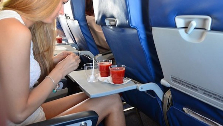 фото с сайта Crazy.casa