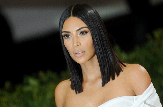 фото: https://www.ridus.ru