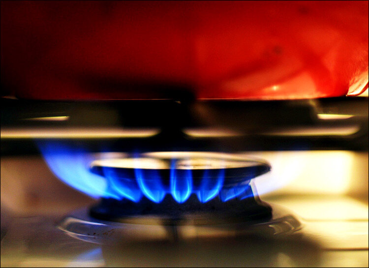 Фото с сайта Pixabay.com