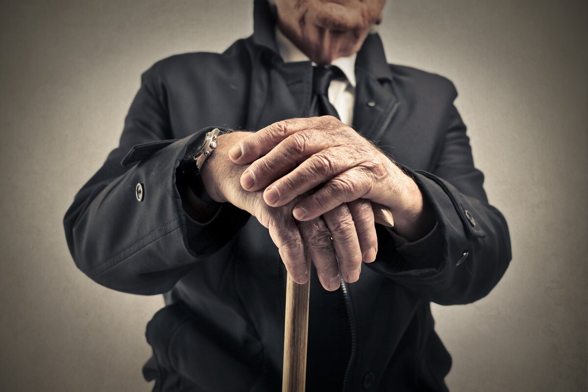 Фото взято из яндекс картинок.