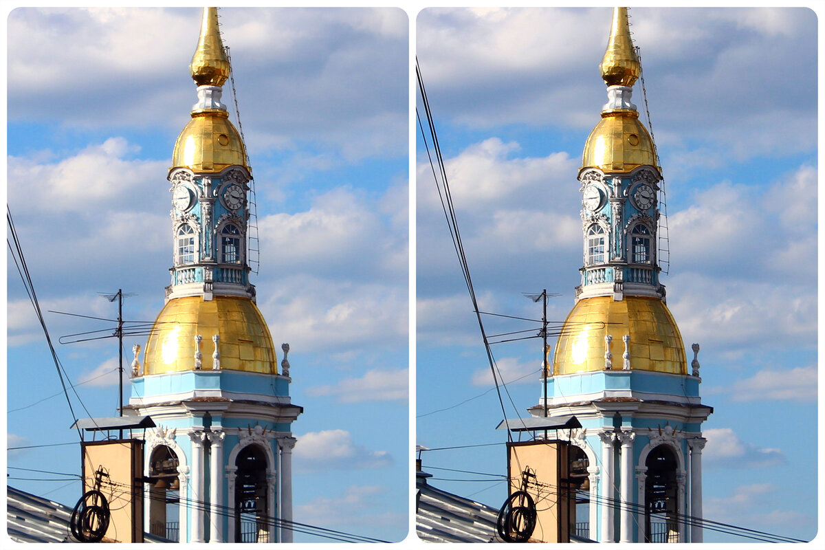 Колокольня никольского собора в санкт петербурге фото