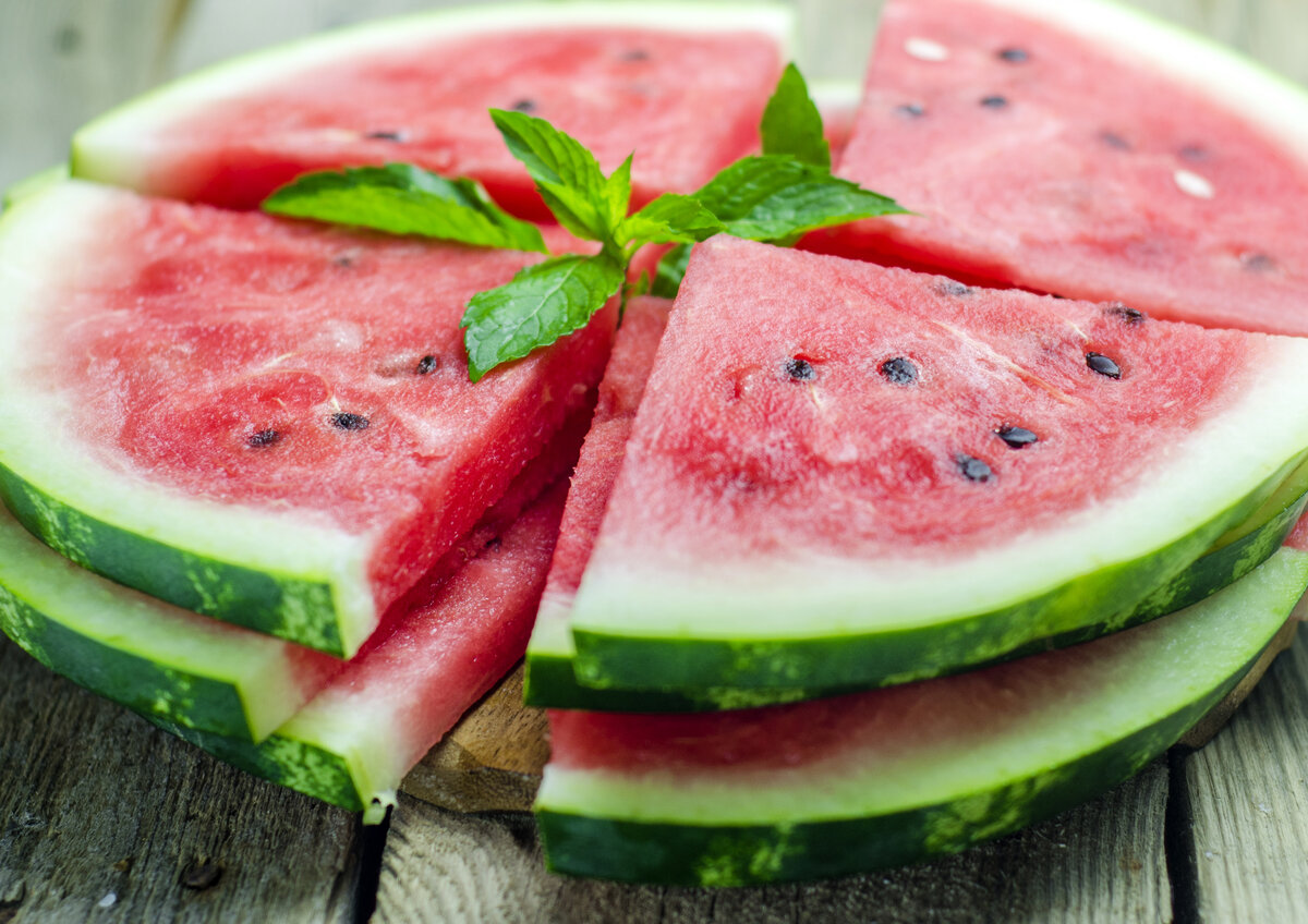 Арбуз при сахарном диабете. Арбуз при сахарном диабете. Арбуз для диабетиков 2 типа. Арбуз для диабетиков. Арбуз при простуде.