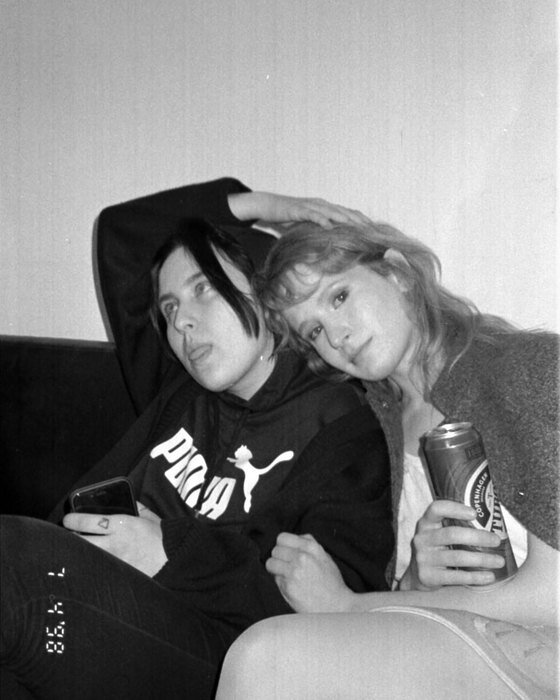 instagram.com/yourcory