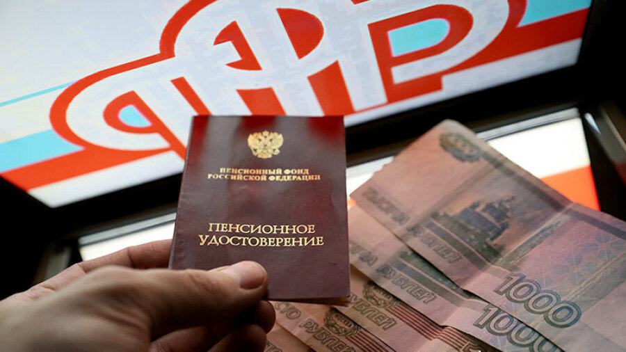 Фото: ИЗВЕСТИЯ/Александр Казаков (Источник:https://iz.ru/news/688829)