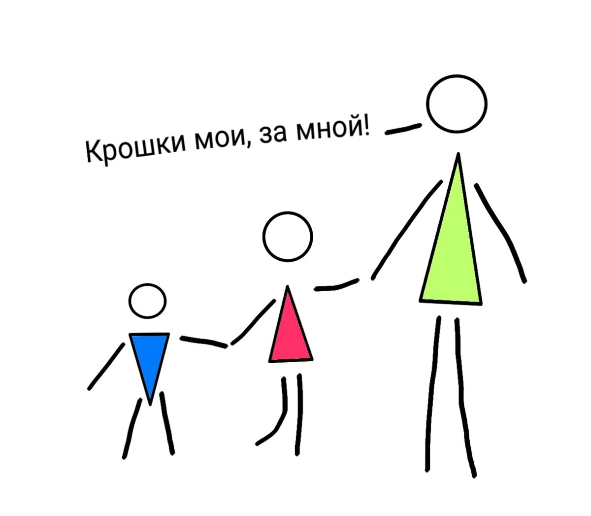 Classic)