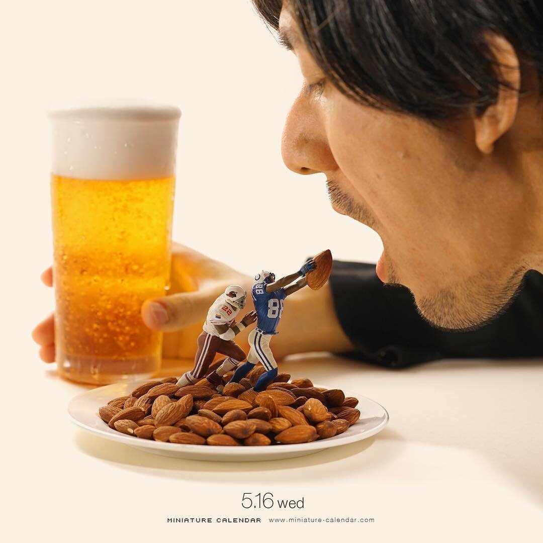 Тацуя Танака