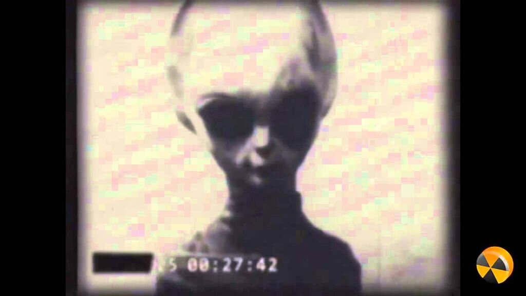 Загадки человечества,нло, пришельцы, инопланетяне, крушение нло