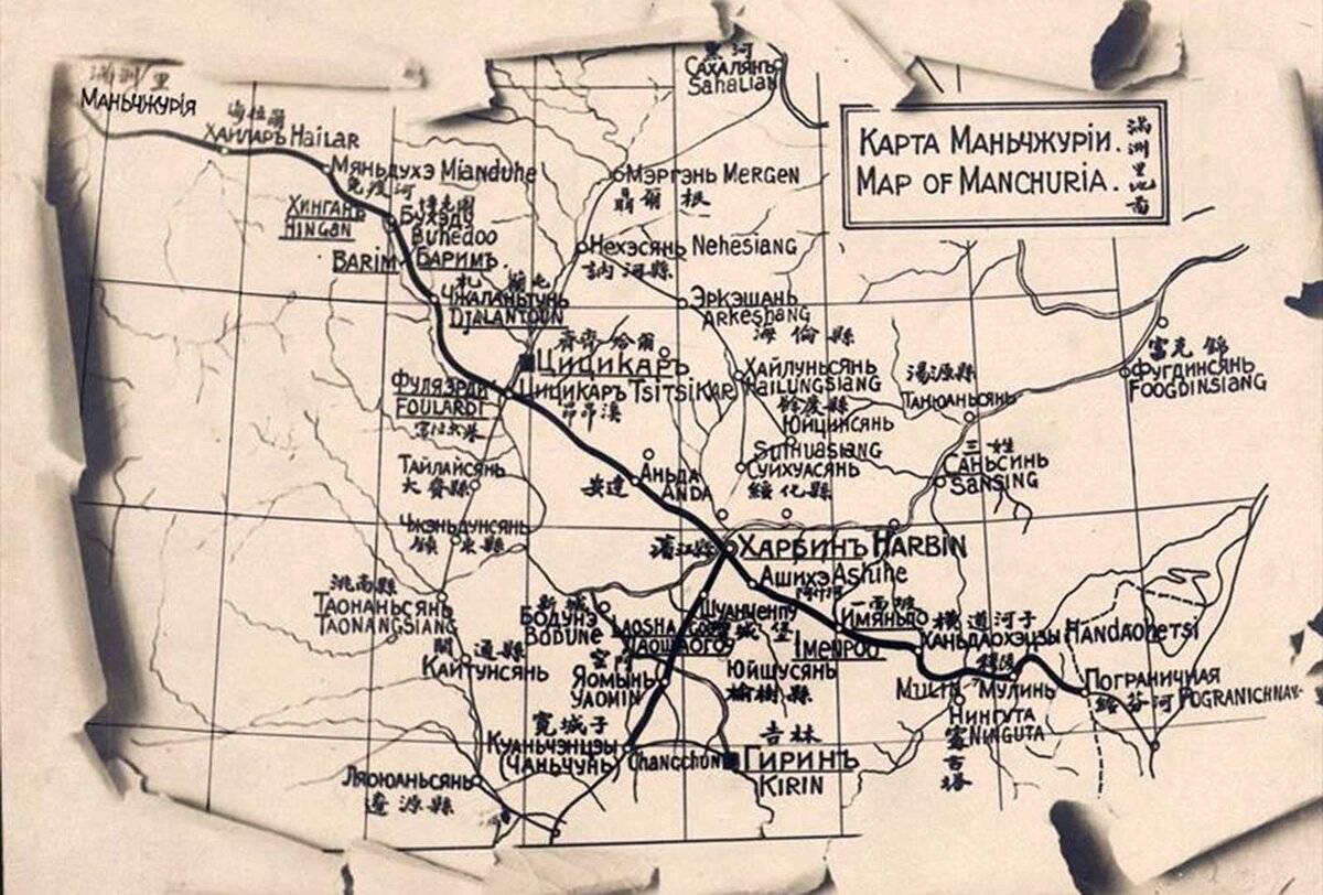 Карта маньчжурии. Маньчжурия на карте. Карта Маньчжурии 1900 года. Карта русской Маньчжурии. Старые карты Маньчжурии.