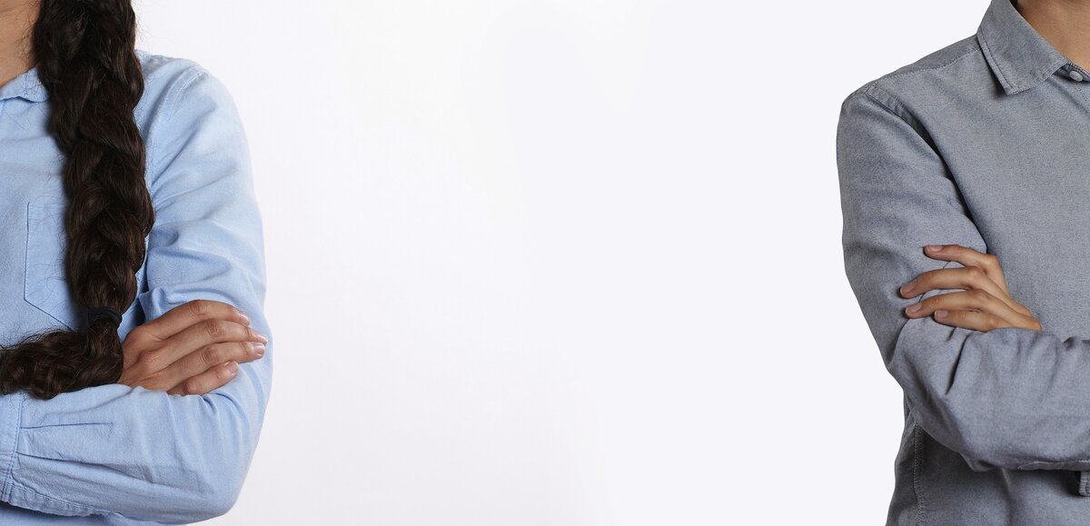Источник фото: pixabay.com