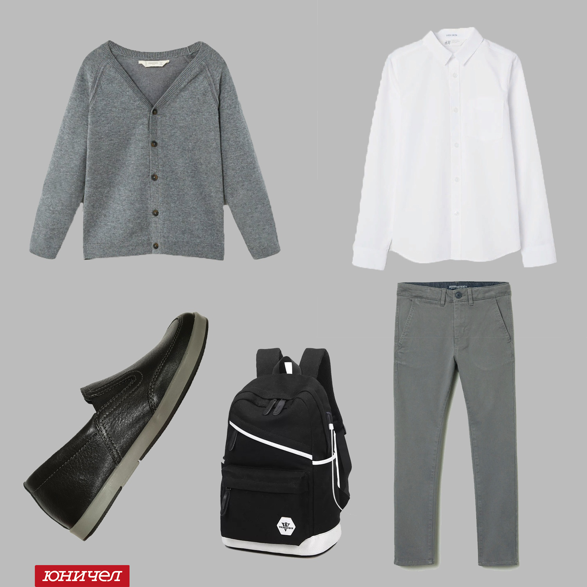 Арт. 6P 4751. Натуральная кожа. Размеры 36-40. Фабричная цена, действующая на территории Челябинска − 1792 ₽