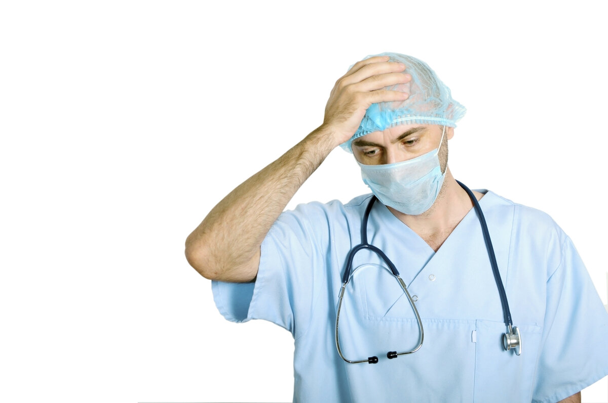 фото из сети