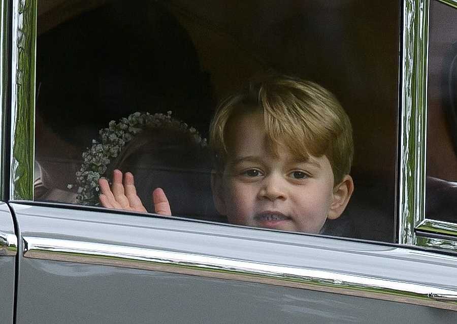 Подписи к фотографиям из песен