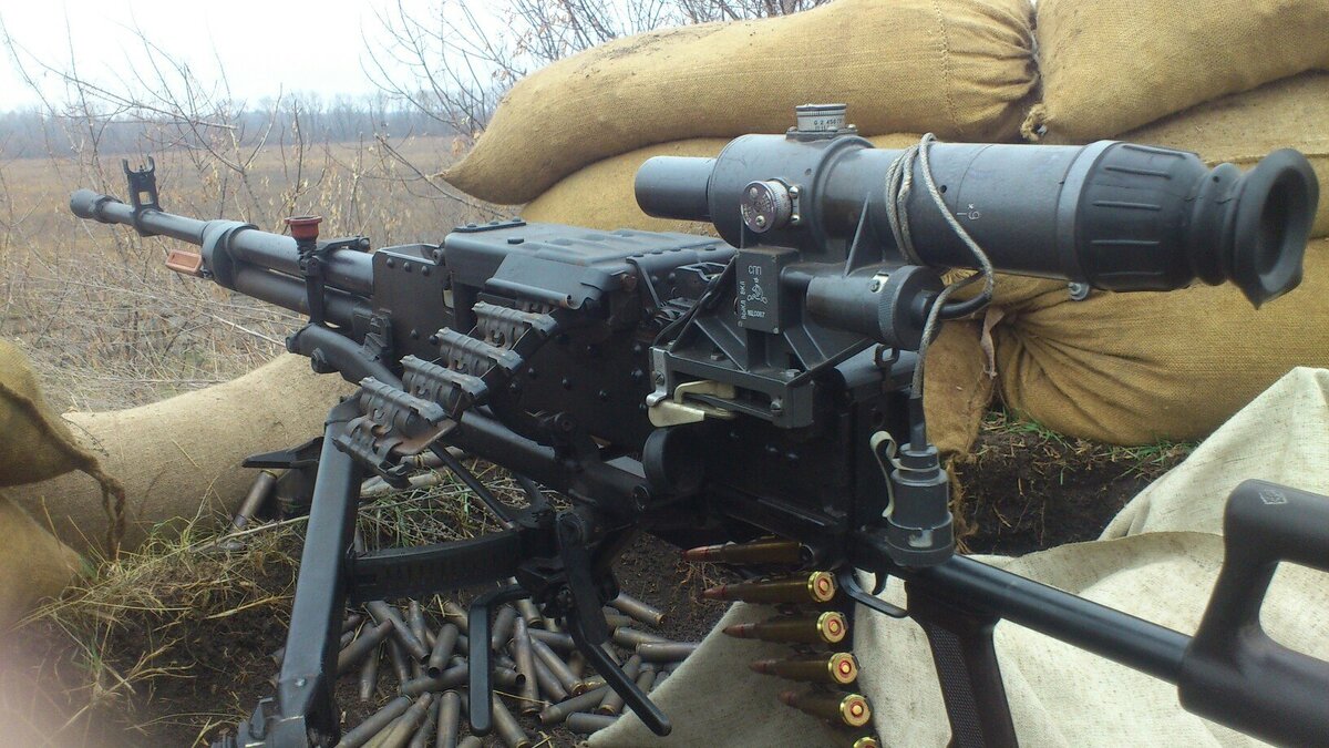 Сменная насадка с фиксацией изгиба для секс-машины Machine Gun - 17,5 см.