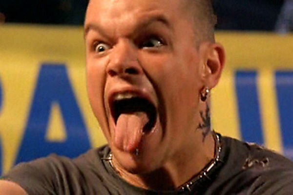 источник: whatculture.com