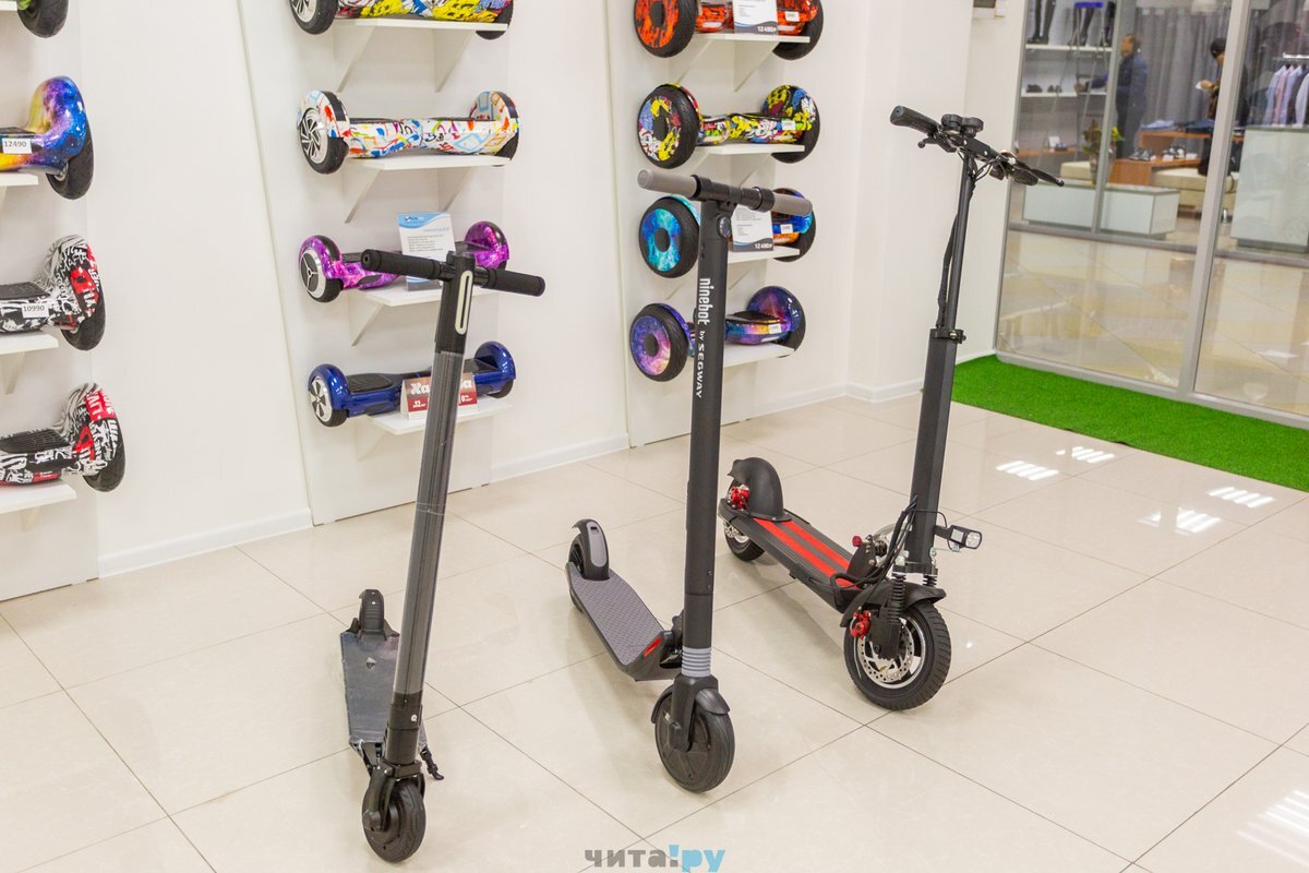 Фото: Диана Арнольд