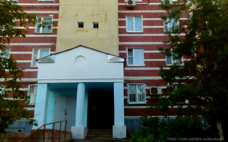 В каких случаях суд позволяет не платить за коммунальные услуги: обновленный перечень
