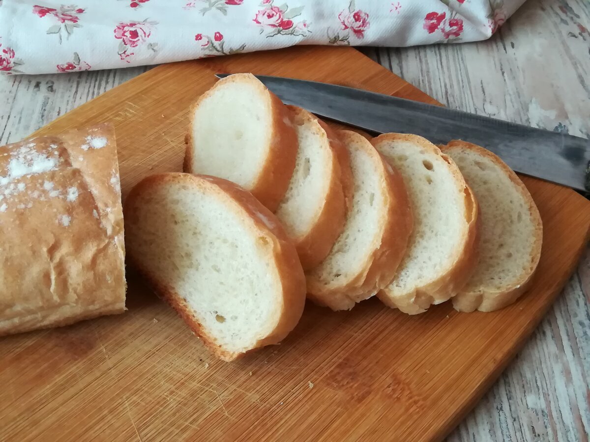 Очень вкусные горячие бутерброды с плавленым сыром | Я Готовлю... | Дзен