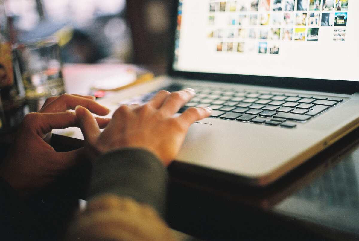 Фото из публичного доступа сети Интернет