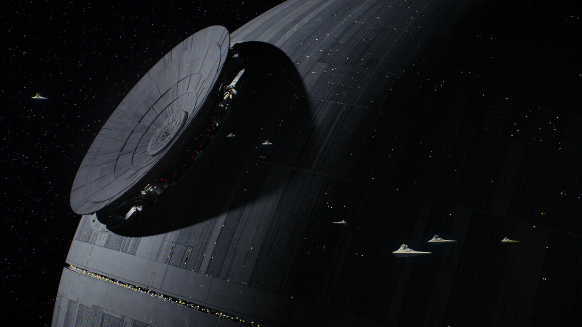 Конечно, банки полезны и нужны, но методы получения прибыли у них и вправду на грани добра и зла.