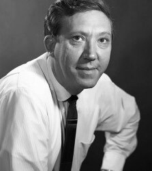 Юрий Никулин