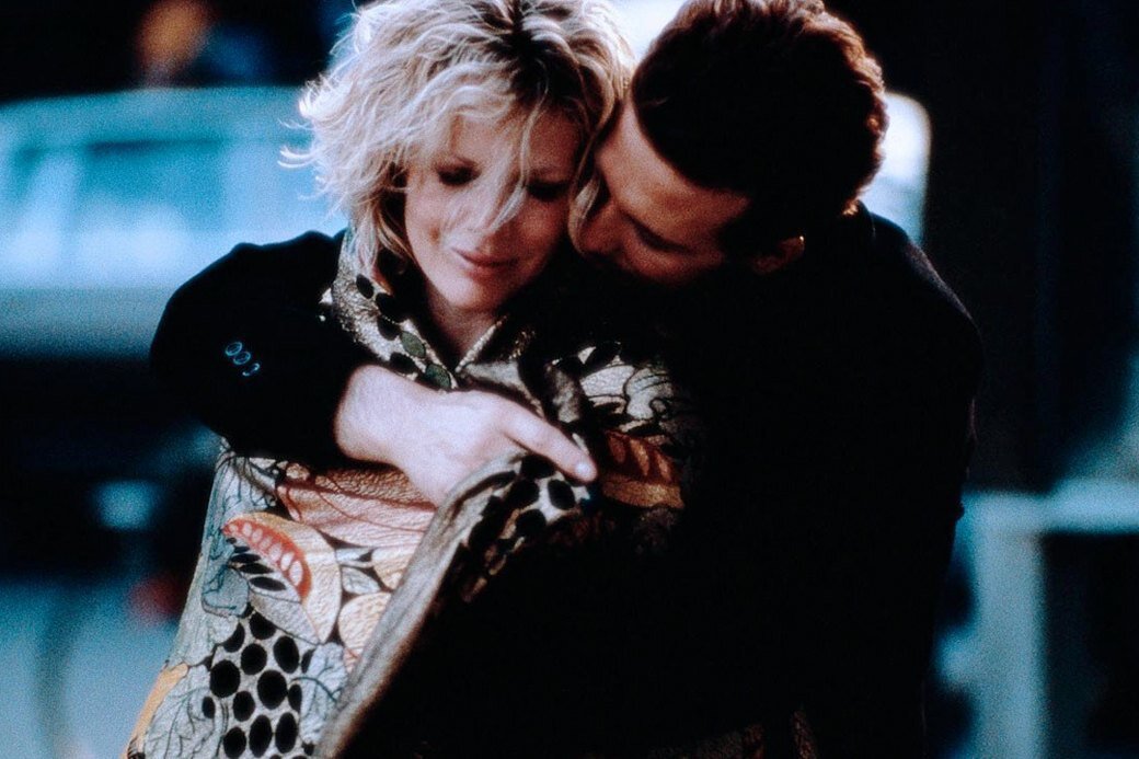 Жить с мужчиной - не значит, быть счастливой. Тем более, с первым попавшимся, ненадежным, ущербным или незрелым мужчиной. И те ошибки, которые женщины допускают в отношениях и выборе мужчины, зачастую могут повлечь за собой последствия, которые будут долго еще их преследовать, а расплачиваться за них порой приходится всю жизнь. Итак, эти ошибки: 