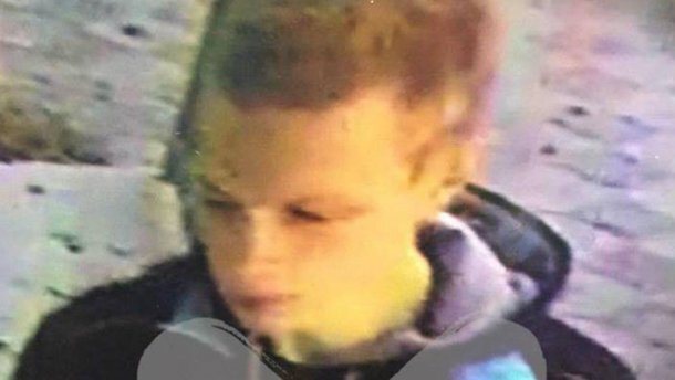 Керченский убийца