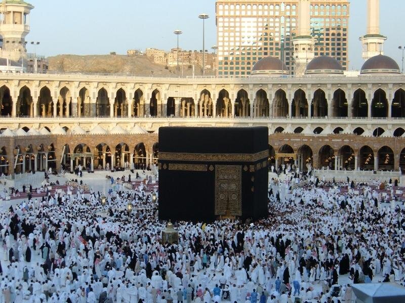 Фото interiorspace.ru